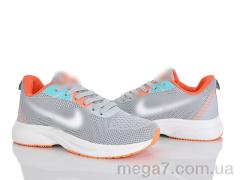 Кроссовки, Maximum оптом B15-4