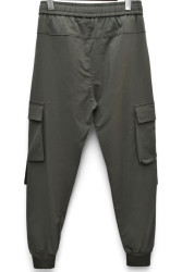 Спортивні штани чоловічі оптом