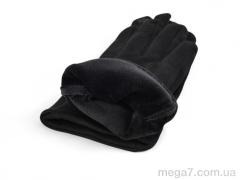 Перчатки, CAP оптом 2313-6 black