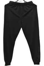 Спортивні штани юніор оптом