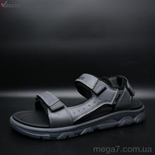 Сандалии, Supo-Vegas оптом A536-3