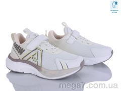 Кроссовки, Clibee-ShoSho оптом G1871-1 beige