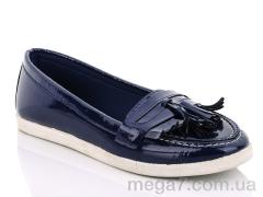 Туфли, Makers Shoes оптом PV05