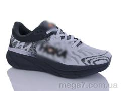 Кроссовки, FED оптом 5527-3