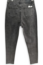 Джинси жіночі KT.MOSS БАТАЛ оптом