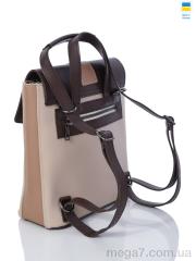 Рюкзак, WeLassie оптом Welassie 47409