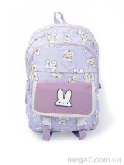 Рюкзак, Favorit оптом FS1304 mix