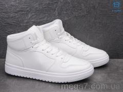 Кроссовки, Hongquan оптом J722-2