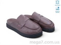 Сабо, Allshoes оптом 200061