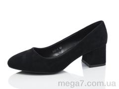 Туфли, Ok Shoes оптом QQ7-1
