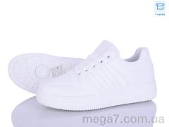 Кроссовки, Happy оптом 186-2