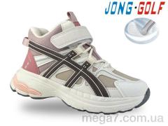 Кроссовки, Jong Golf оптом C31074-8
