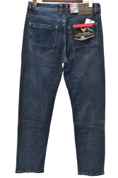 Джинси чоловічі LS.LONGFEI ПОЛУБАТАЛ оптом LS-JEANS   