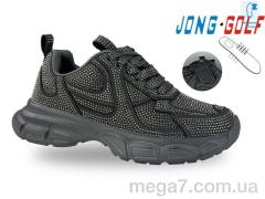 Кроссовки, Jong Golf оптом C11692-2