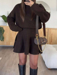 Костюми жіночі оптом LE`KATRIN FAMILY 