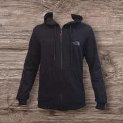 Спортивні кофти чоловічі оптом