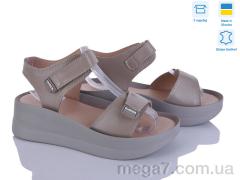 Босоножки, Ailinda оптом Ailinda, Stefenni 9606-5