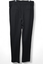 Джегінси жіночі FUDEYAN БАТАЛ оптом