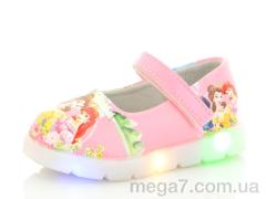 Туфли, Aldo оптом 852-3 LED