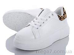 Кроссовки, Katyo оптом 908-3