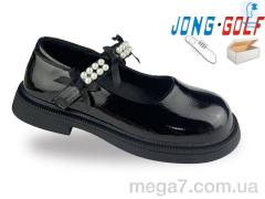 Туфли, Jong Golf оптом B11975-30