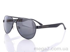 Очки, Egebar оптом P3972-1 por C3