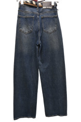 Джинсы женские KT.MOSS оптом 78096453 835-95