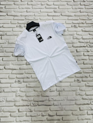 Футболки чоловічі оптом 