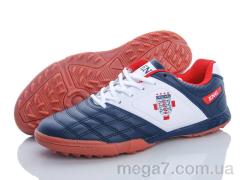 Футбольная обувь, Veer-Demax 2 оптом B2812-7S