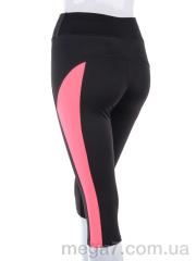 Бриджи, Voronina оптом 53 pink