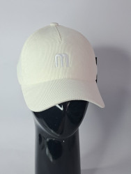 Кепки жіночі оптом