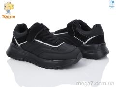 Кроссовки, Ok Shoes оптом 11334B