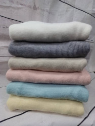 Сукні жіночі оптом