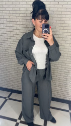 Костюми жіночі оптом