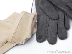 Перчатки, RuBi оптом 24-D1 mix