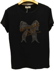 Футболки жіночі оптом NANA 