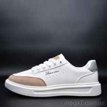 Кроссовки, DaFuYuan оптом CK10-4