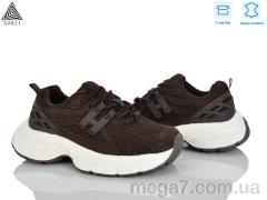 Кроссовки, STILLI Group оптом V40-3 шкіра