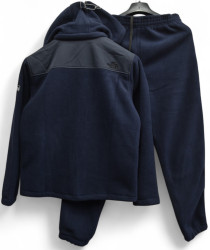 Спортивні костюми чоловічі оптом        