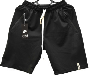 Шорты мужские оптом 15463827 701-85