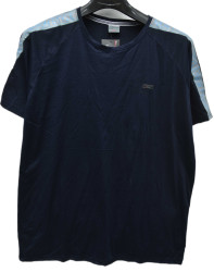 Футболки чоловічі ПОЛУБАТАЛ оптом 