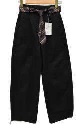 Брюки жіночі YIMEITE оптом