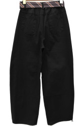 Брюки жіночі YIMEITE оптом YIMEITE