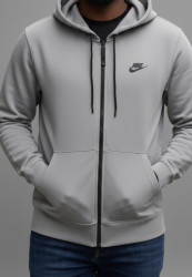 Спортивные кофты мужские оптом 51827369 638-117