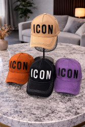 Кепки жіночі оптом