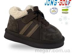 Ботинки, Jong Golf оптом C40579-4