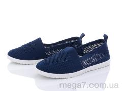 Балетки, Katyo оптом DD12-3