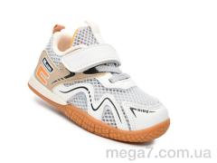 Кроссовки, Ok Shoes оптом T51136E