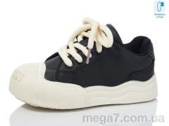 Кеды, Xifa kids оптом XF02-B11207-0