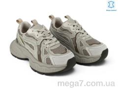Кроссовки, Allshoes оптом 220117